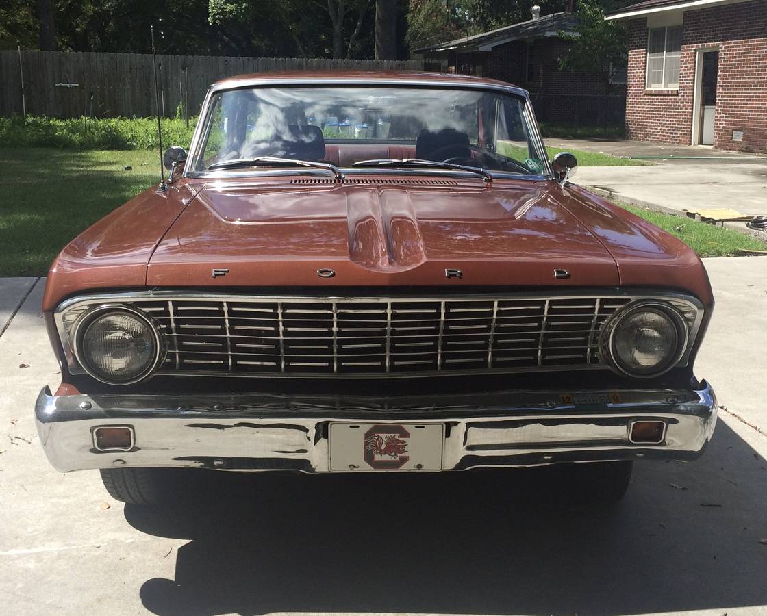 Ford-Falcon-1964-brown-144998-1