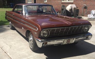 Ford-Falcon-1964-brown-144998-2