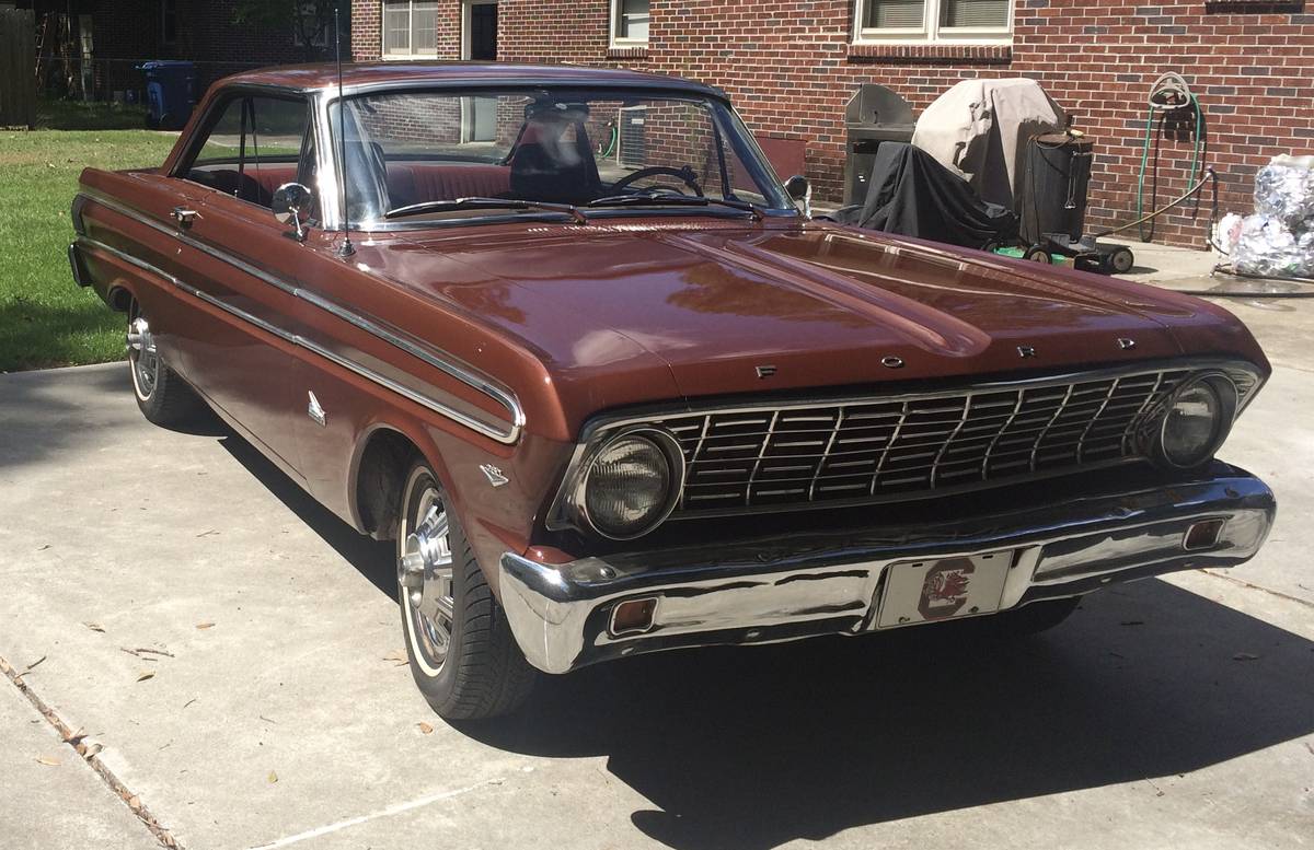 Ford-Falcon-1964-brown-144998-2