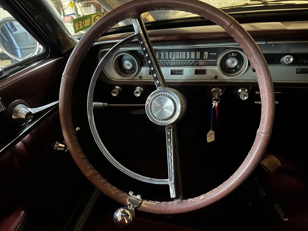 Ford-Falcon-1964-brown-144998-3