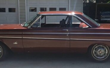 Ford-Falcon-1964-brown-144998