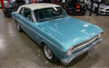 Ford-Falcon-1967-Clear-Water-Aqua-Aqua-59982-8