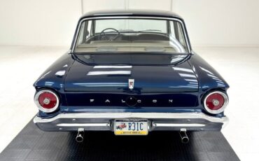 Ford-Falcon-Berline-1963-Blue-Gold-25593-3