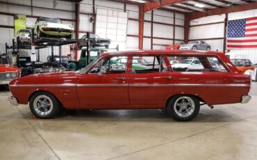 Ford-Falcon-Berline-1967-Red-Red-69506-4