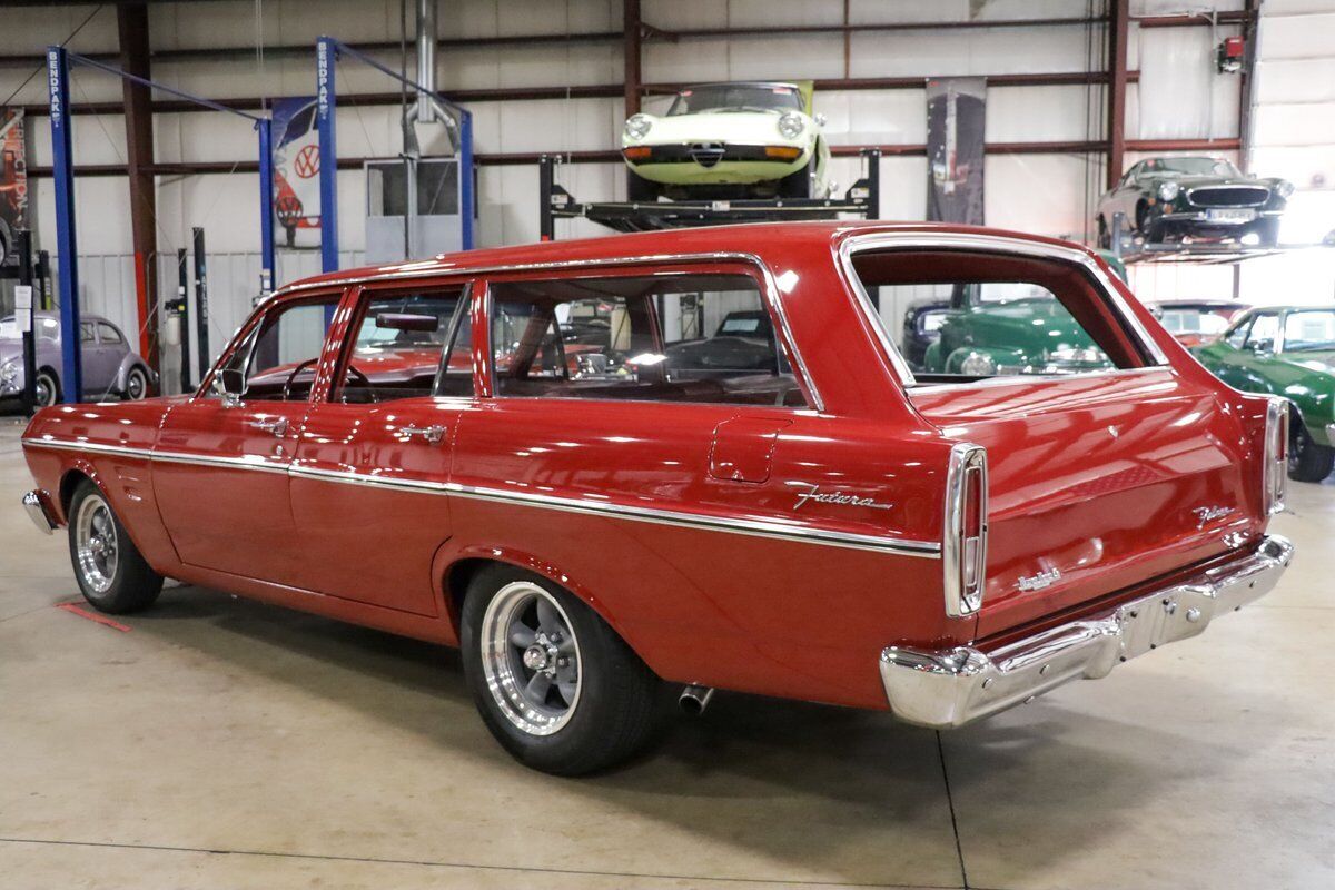 Ford-Falcon-Berline-1967-Red-Red-69506-6