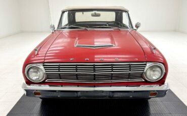 Ford-Falcon-Cabriolet-1963-Red-Black-121245-10