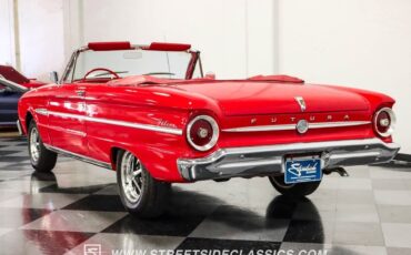 Ford-Falcon-Cabriolet-1963-Red-Red-106899-10