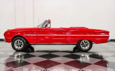 Ford-Falcon-Cabriolet-1963-Red-Red-106899-2