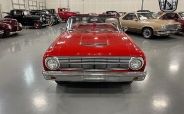 Ford-Falcon-Cabriolet-1963-Red-Red-156324-2