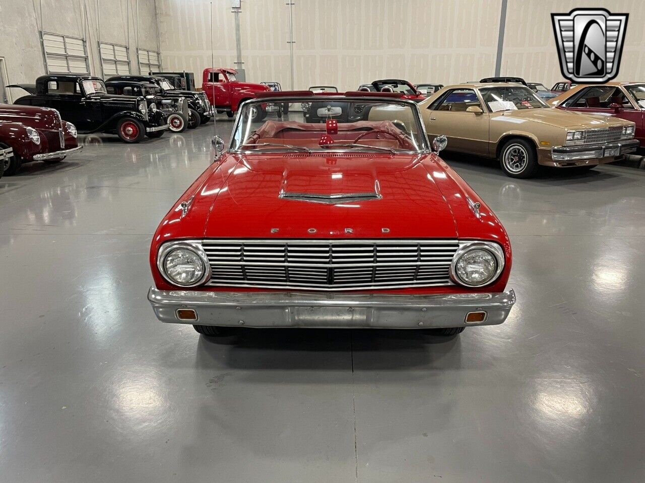 Ford-Falcon-Cabriolet-1963-Red-Red-156324-2