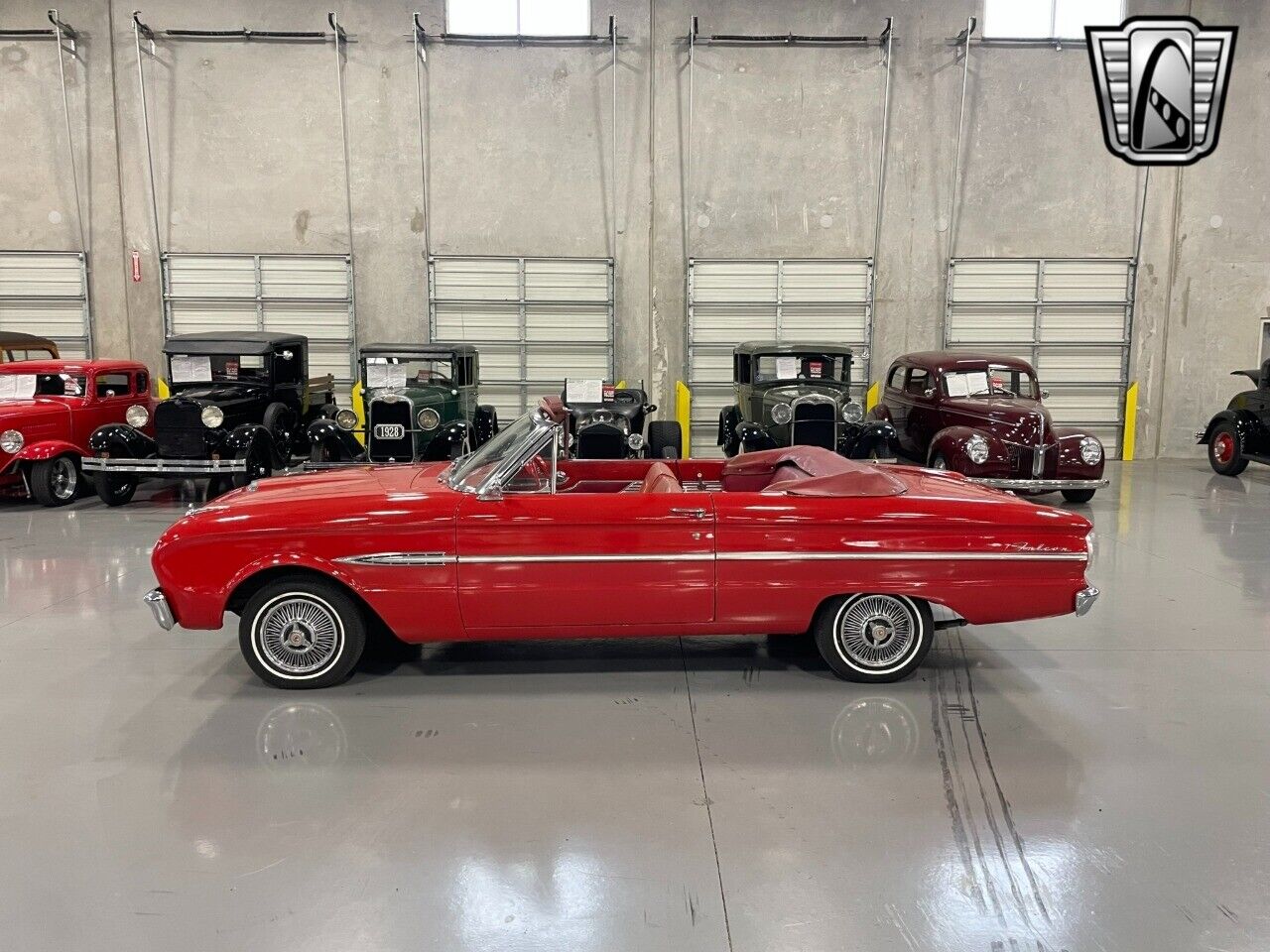 Ford-Falcon-Cabriolet-1963-Red-Red-156324-3