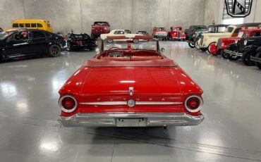 Ford-Falcon-Cabriolet-1963-Red-Red-156324-4