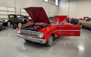 Ford-Falcon-Cabriolet-1963-Red-Red-156324-6