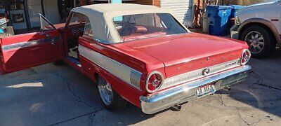 Ford-Falcon-Cabriolet-1964-Red-Red-106217-4