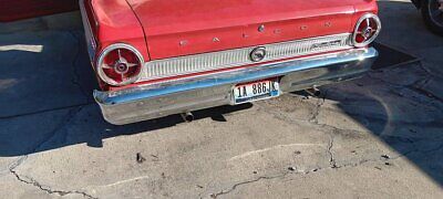 Ford-Falcon-Cabriolet-1964-Red-Red-106217-5