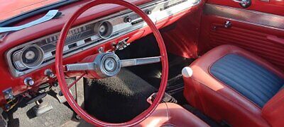 Ford-Falcon-Cabriolet-1964-Red-Red-106217-8