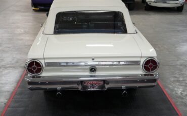 Ford-Falcon-Convertible-Cabriolet-1965-White-Blue-0-21