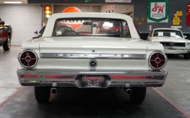 Ford-Falcon-Convertible-Cabriolet-1965-White-Blue-0-29