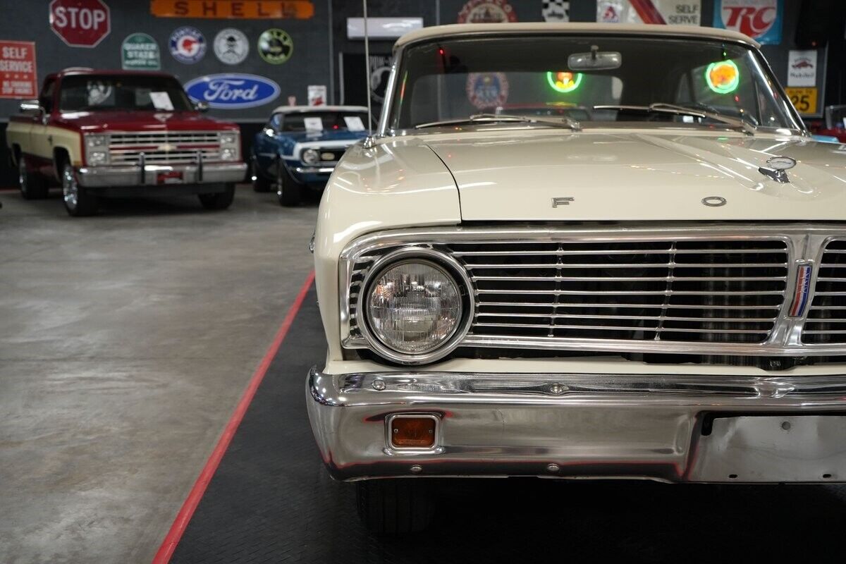 Ford-Falcon-Convertible-Cabriolet-1965-White-Blue-0-36