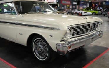 Ford-Falcon-Convertible-Cabriolet-1965-White-Blue-0-37