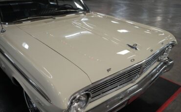 Ford-Falcon-Convertible-Cabriolet-1965-White-Blue-0-38