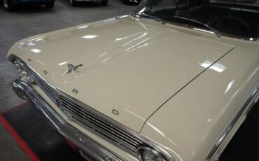 Ford-Falcon-Convertible-Cabriolet-1965-White-Blue-0-39