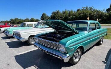 Ford-Falcon-Coupe-1964-Teal-Teal-79180-10