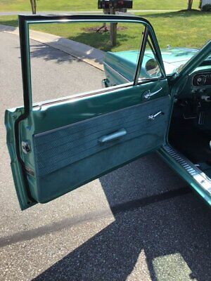 Ford-Falcon-Coupe-1964-Teal-Teal-79180-12