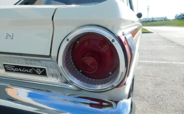 Ford-Falcon-Coupe-1964-White-Black-46129-11