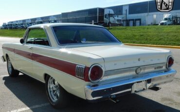 Ford-Falcon-Coupe-1964-White-Black-46129-3