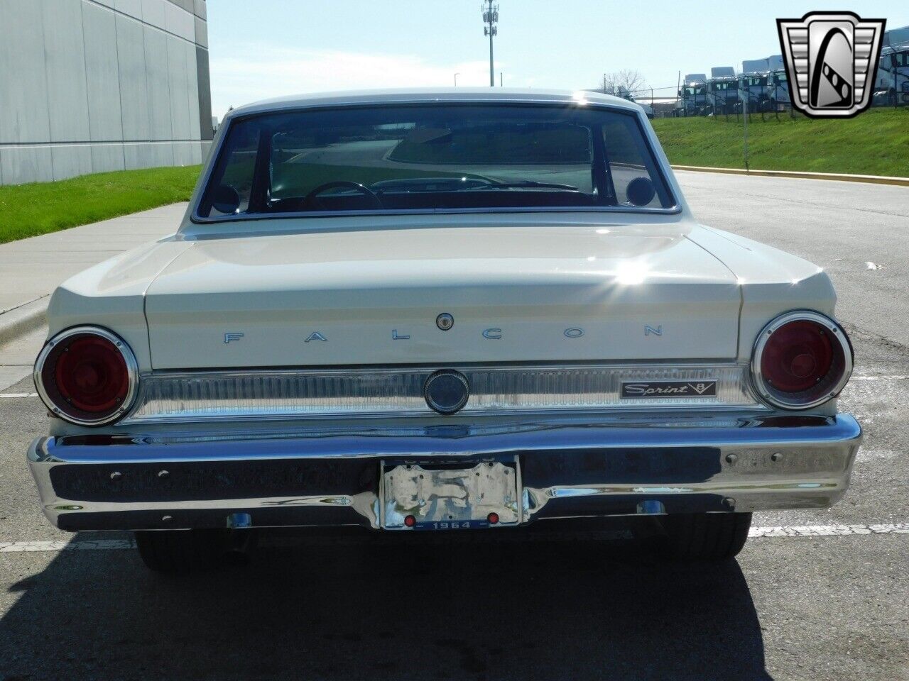 Ford-Falcon-Coupe-1964-White-Black-46129-4