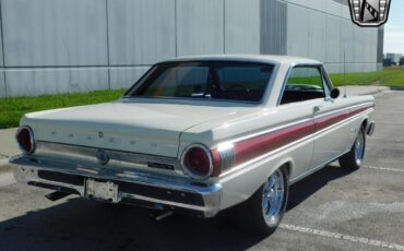 Ford-Falcon-Coupe-1964-White-Black-46129-5