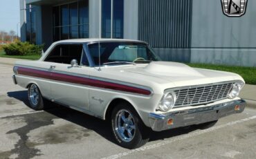 Ford-Falcon-Coupe-1964-White-Black-46129-7