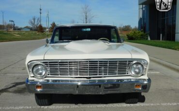 Ford-Falcon-Coupe-1964-White-Black-46129-8