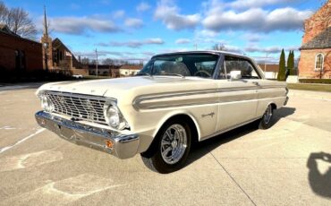 Ford-Falcon-Coupe-1964-White-Black-80467-1