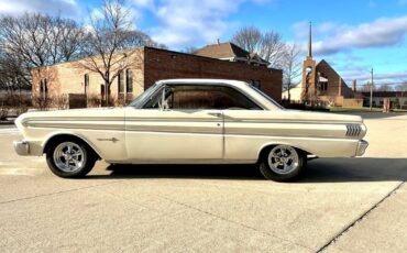 Ford-Falcon-Coupe-1964-White-Black-80467-6