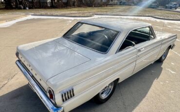 Ford-Falcon-Coupe-1964-White-Black-80467-9