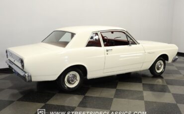 Ford-Falcon-Coupe-1966-White-Red-85532-11