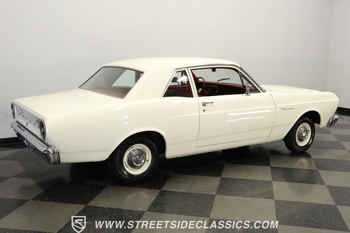 Ford-Falcon-Coupe-1966-White-Red-85532-11