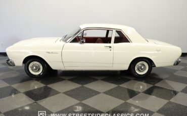 Ford-Falcon-Coupe-1966-White-Red-85532-2