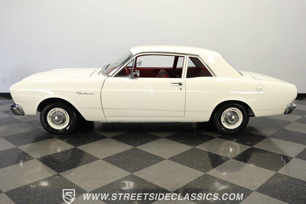 Ford-Falcon-Coupe-1966-White-Red-85532-2