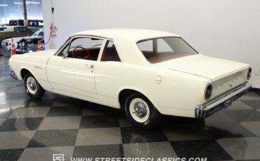 Ford-Falcon-Coupe-1966-White-Red-85532-6