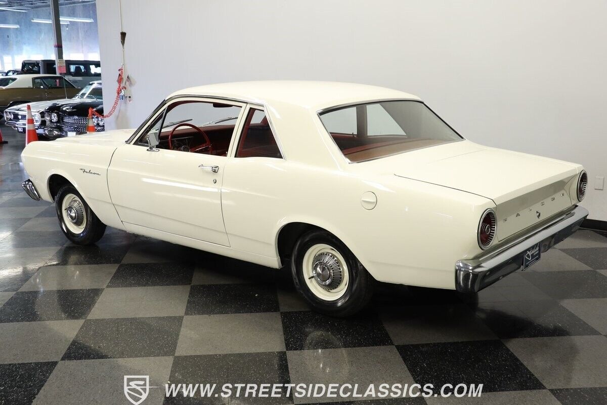 Ford-Falcon-Coupe-1966-White-Red-85532-6