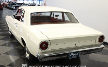 Ford-Falcon-Coupe-1966-White-Red-85532-7