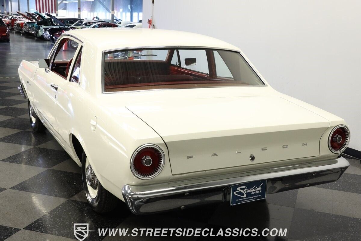 Ford-Falcon-Coupe-1966-White-Red-85532-7