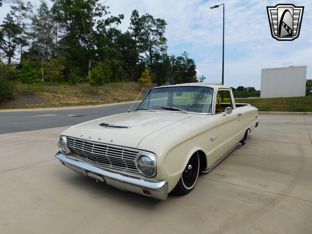 Ford-Falcon-Pickup-1963-White-Brown-68719-4