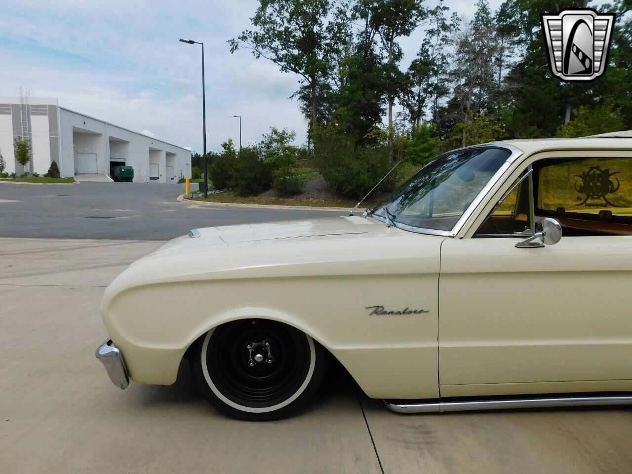 Ford-Falcon-Pickup-1963-White-Brown-68719-5