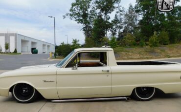 Ford-Falcon-Pickup-1963-White-Brown-68719-6