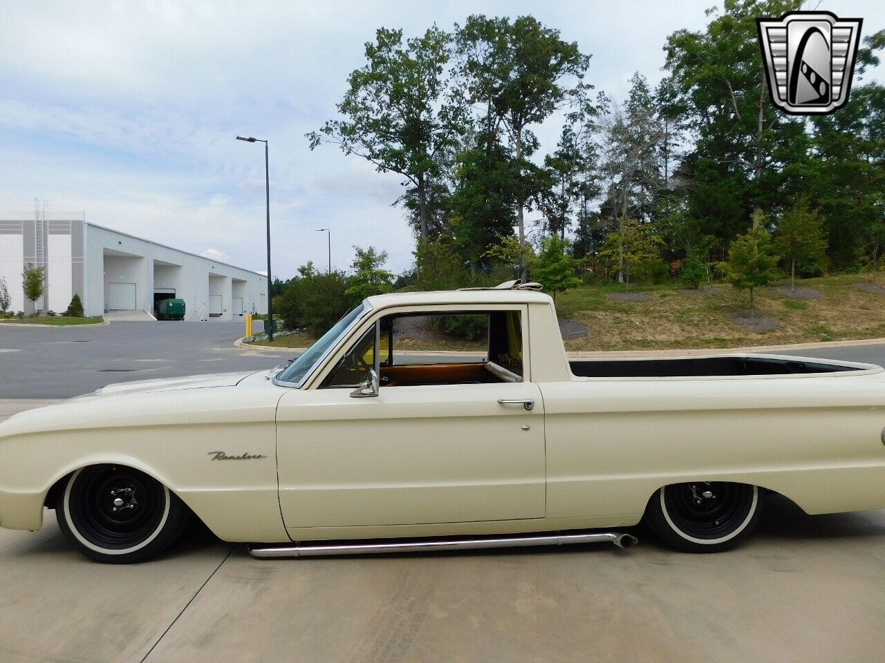 Ford-Falcon-Pickup-1963-White-Brown-68719-6