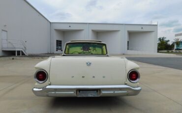 Ford-Falcon-Pickup-1963-White-Brown-68719-9